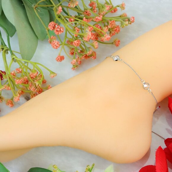 "New Beautiful Design Bracelet for Women/Girls, Gift, B769 - Picture 10 of 10